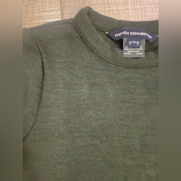 New no tags - Picture 4 of 6